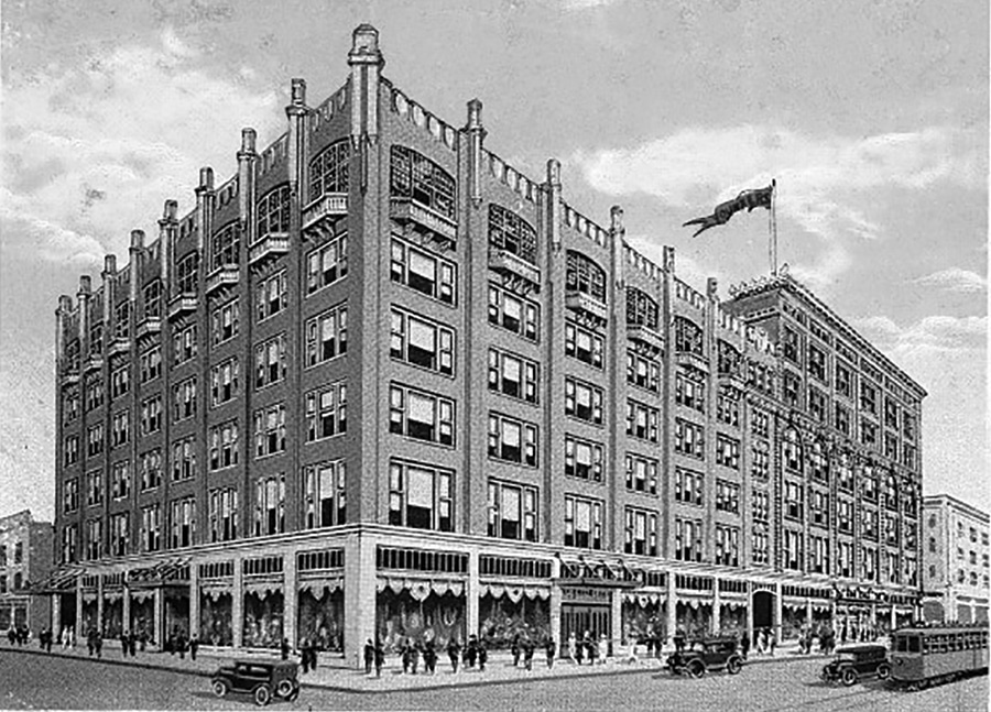 Younkers1900