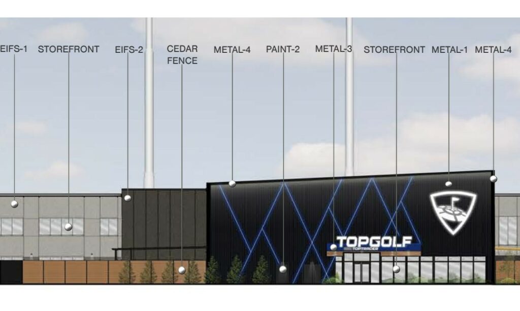 topgolf