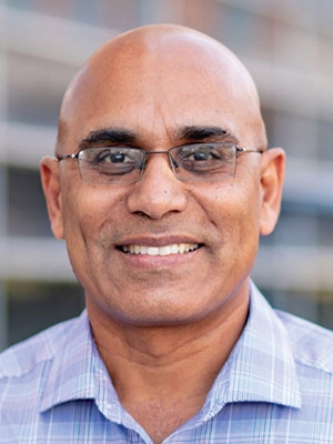 Anil Kumar