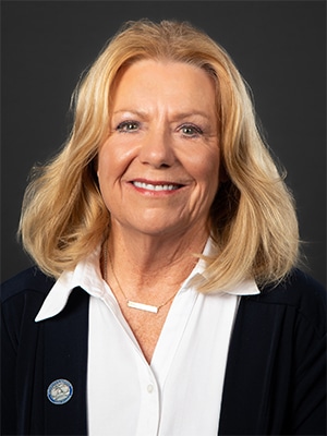 Jochum