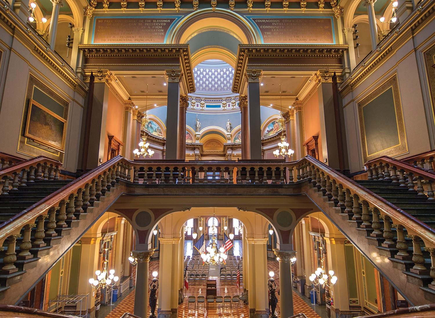 capitol2024