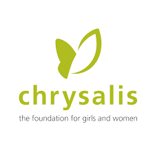 chrysalis