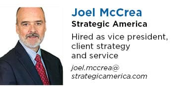 020224 Weekly LinkedIn Post2