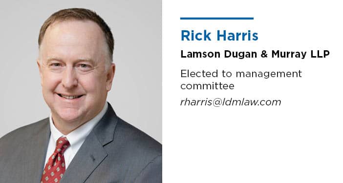 020224 Weekly LinkedIn Post3