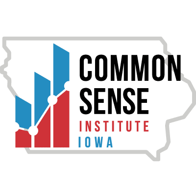 Common Sense Institute (CSI) Iowa