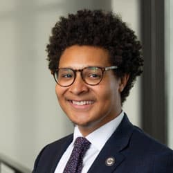 Julian Neely