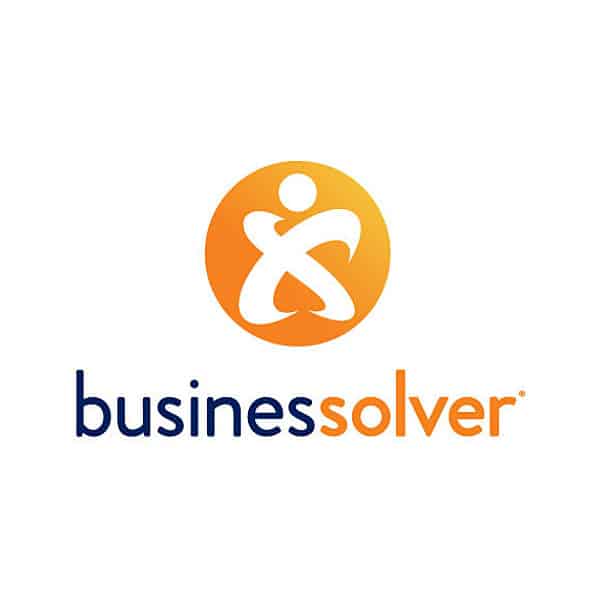businessolver