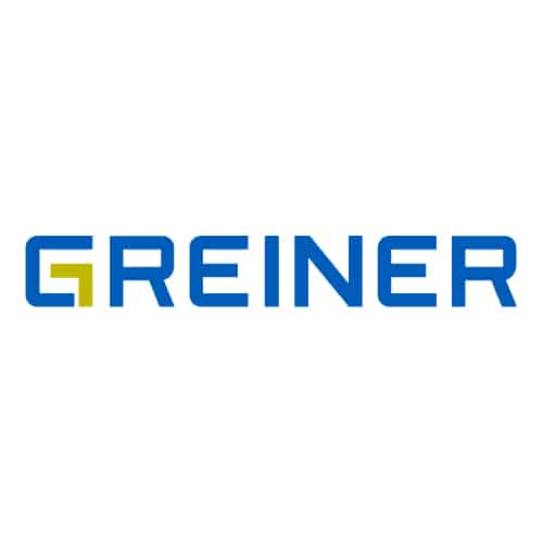 greiner