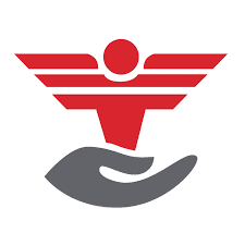 ClaimDOC logo