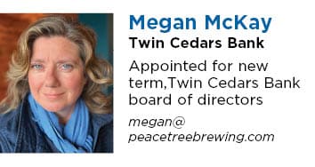 040224 Megan McKay