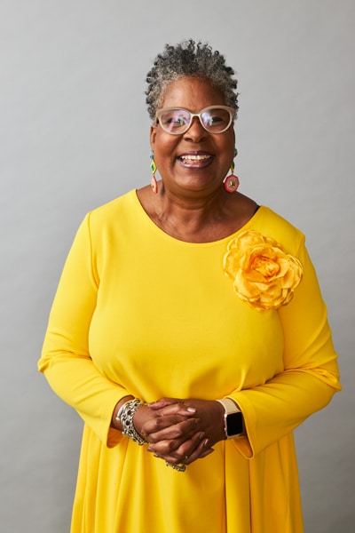 191007 WOI 20th Caldwell Johnson 1 10.55.05 AM