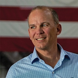 Brownell