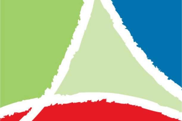 City of Akeny logo