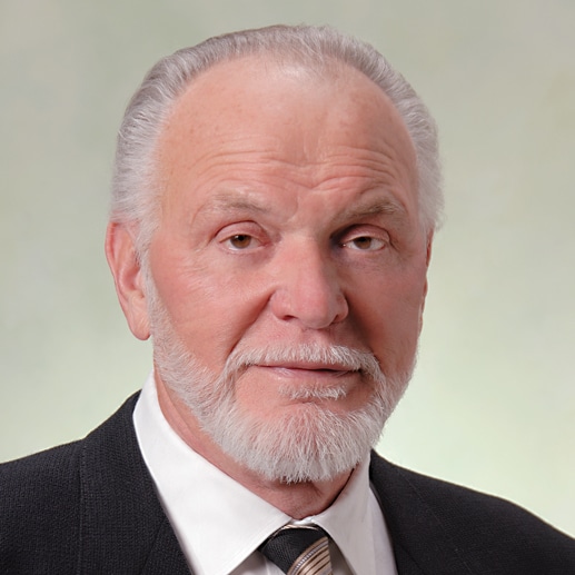 Denny Elwell