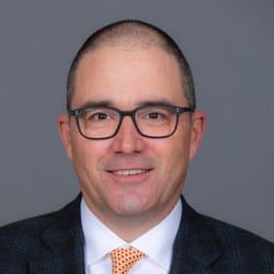 Matt Helmers
