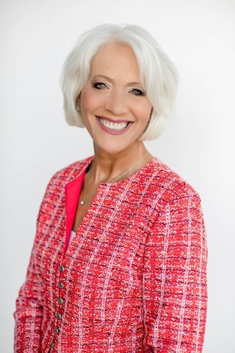 Michelle Book