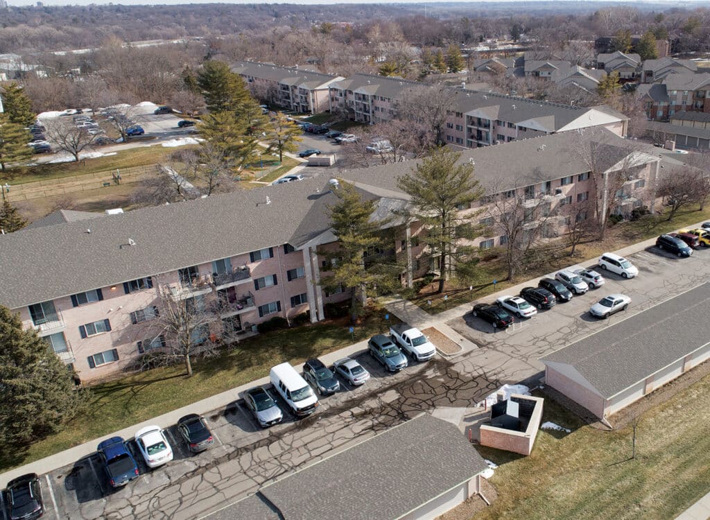 Residential