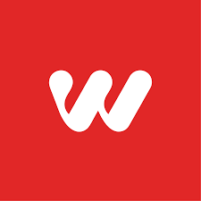 Webspec logo