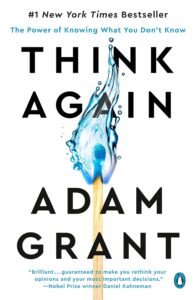 grant