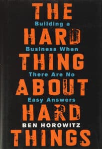 horowitz