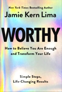 worthy