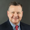 AlanKemp