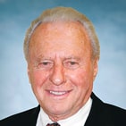Bill Knapp I