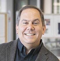 https://www.businessrecord.com/wp-content/uploads/2024/05/DLR-Group_Mark-Giles_crop-e1716306203764.jpg