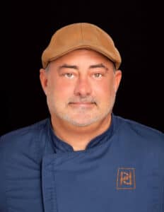 Dominic Iannerelli