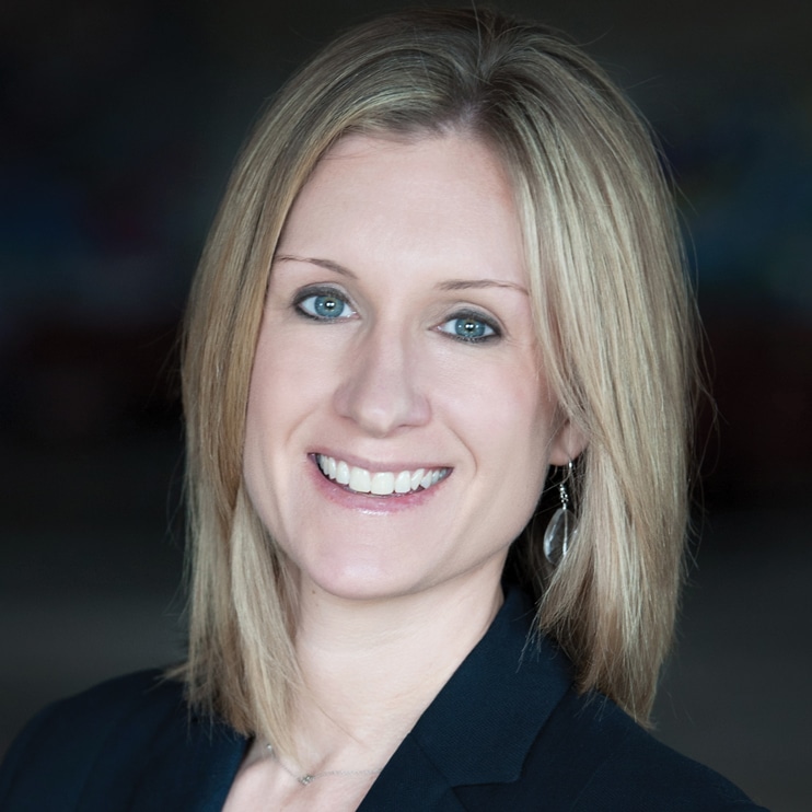 Emily Abbas