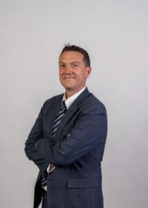 Erik Maki