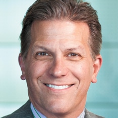 Kyle Krause
