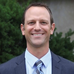 Ryan Waller