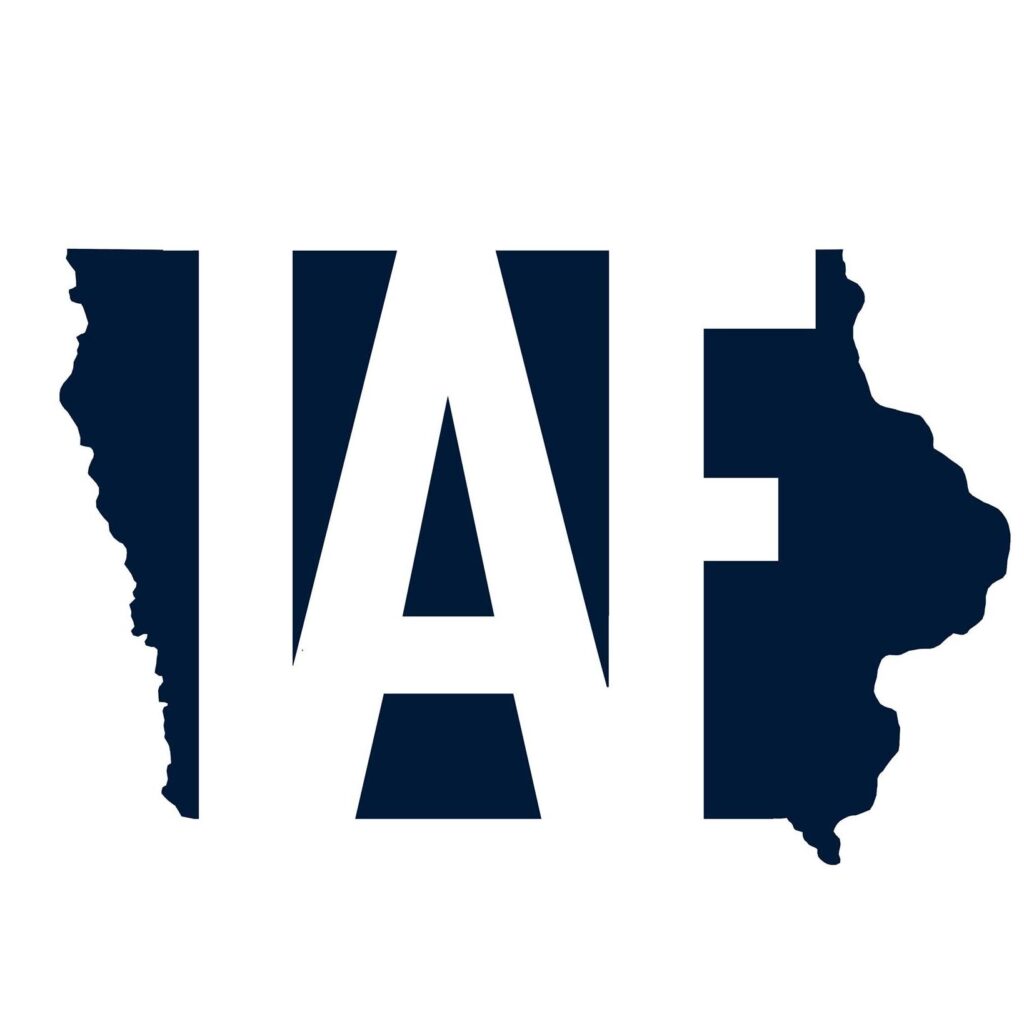 iaf