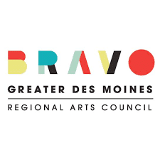 Bravo logo