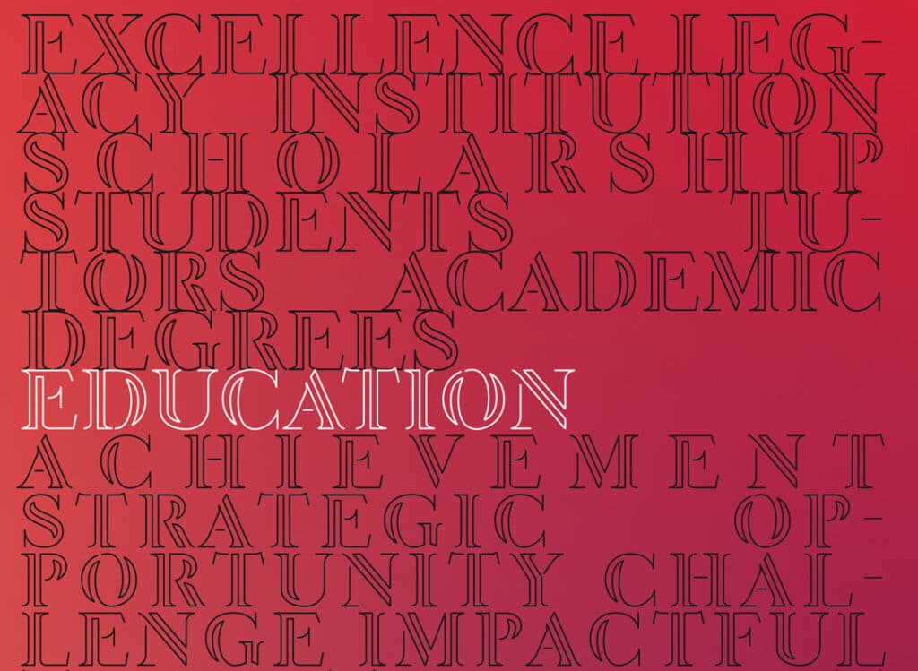Education SpecialSection 24 1