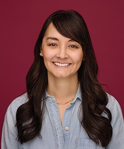 Mindy Bergstrom web 1