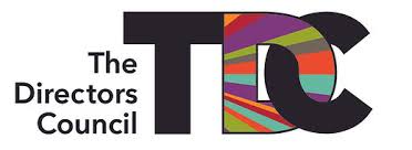 directors council logo