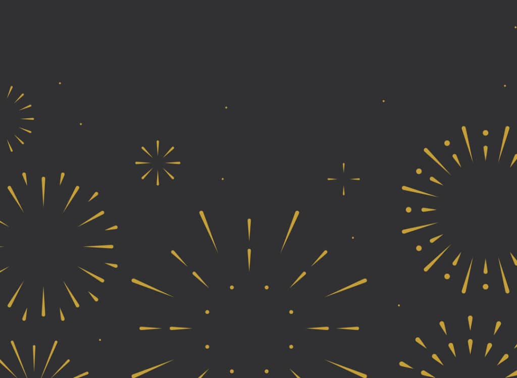 Business Milestones 2024 1