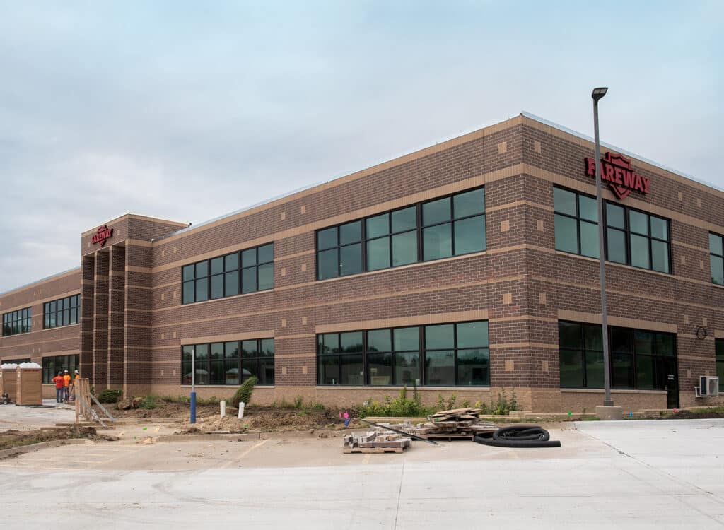 Fareway1