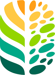 On With Life logo