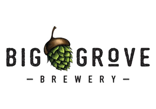 big grove