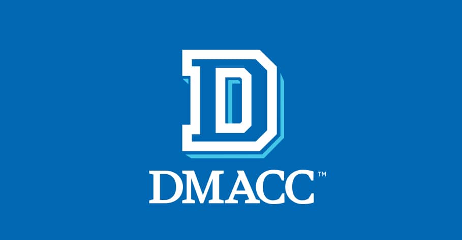 dmacc