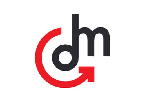 gdmp