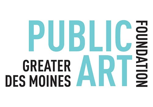 greater dmpa logo