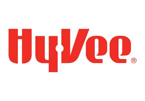 hyvee
