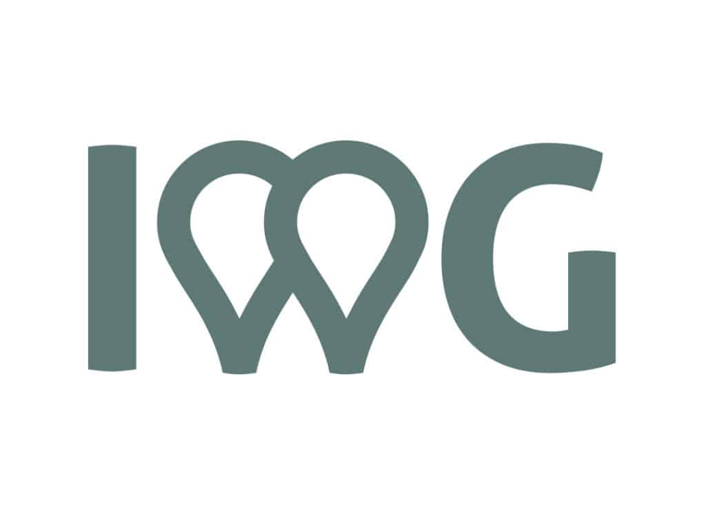 iwglogo