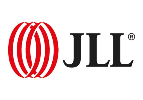 jll