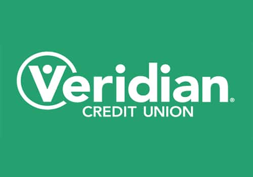 veridian