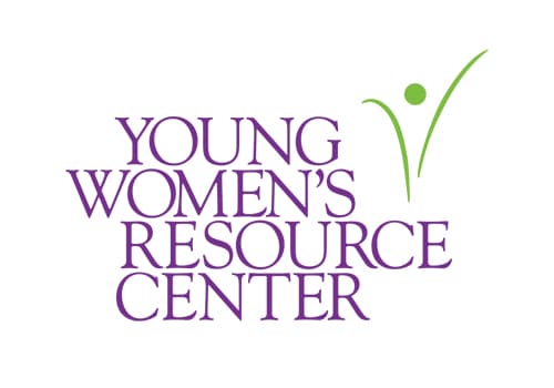 ywrc